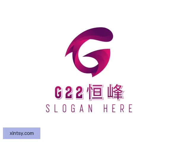 发现G22恒峰